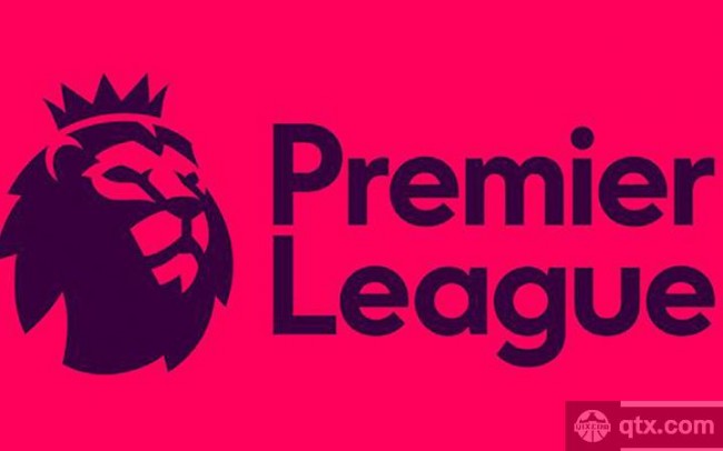 赛车电竞体, 大项目 赛车电竞体, 大项目