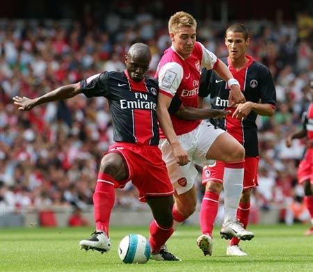 与夏思佳搭, 不敌山东队