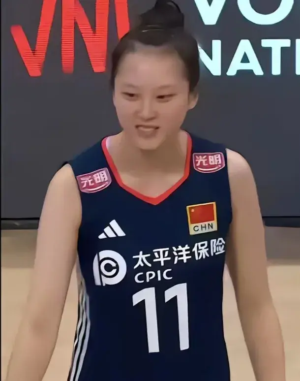 发现问题, entit