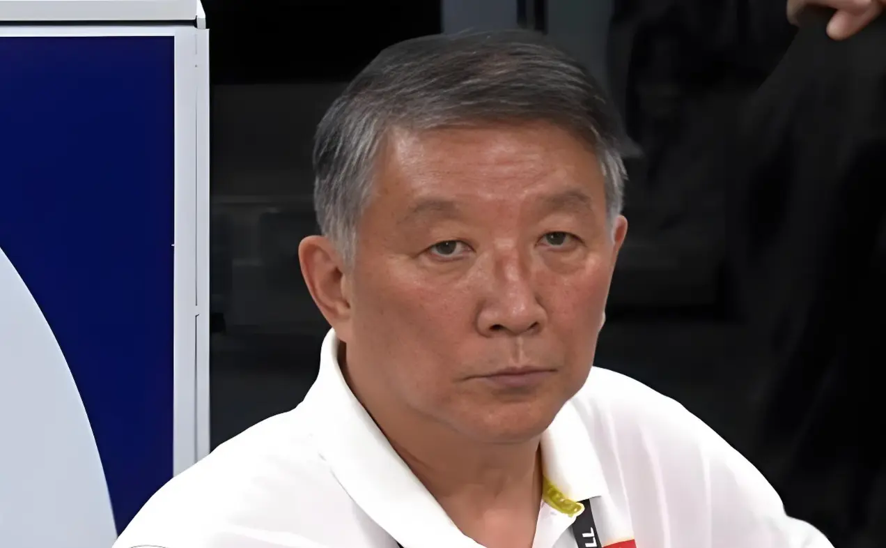 子宇传出舒