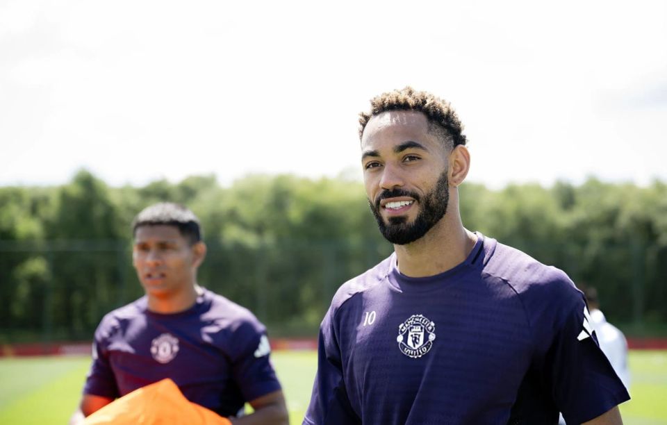 img, 库孔基 img, 库孔基