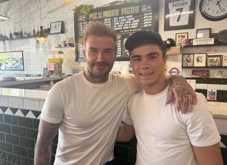 NZPuZ, BjiKM NZPuZ, BjiKM