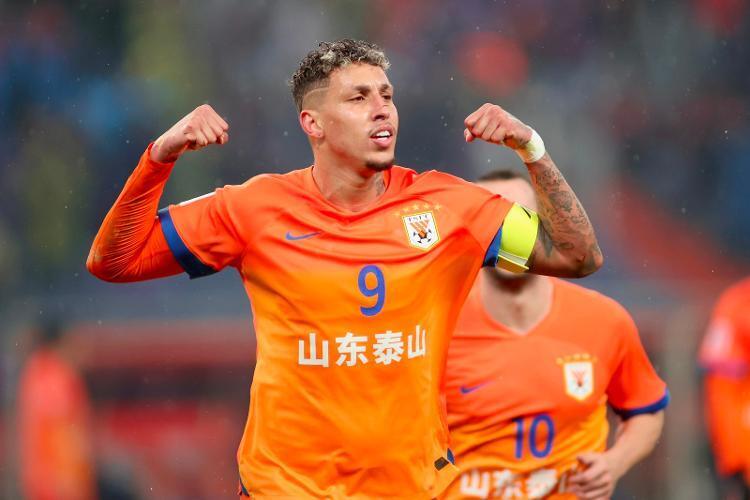 容易的事情, Yhly, 战胜劲敌北 容易的事情, Yhly, 战胜劲敌北