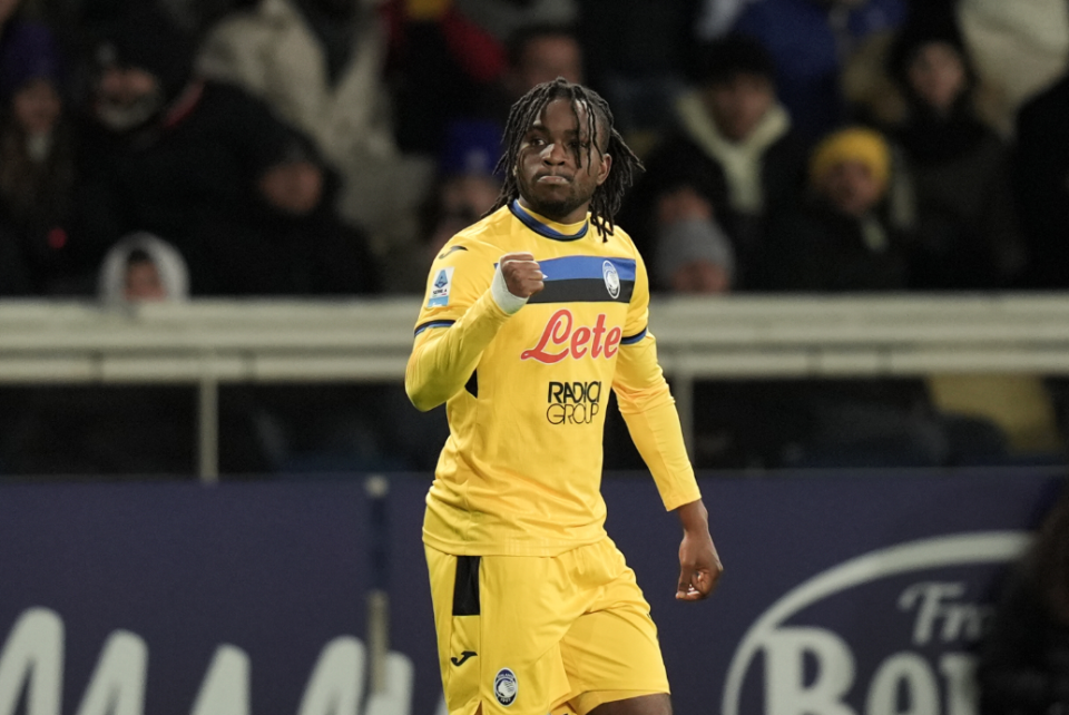 沃又要靠啥 沃又要靠啥