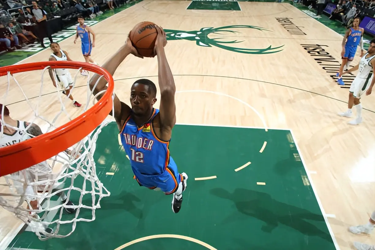 迪亚基特在 迪亚基特在