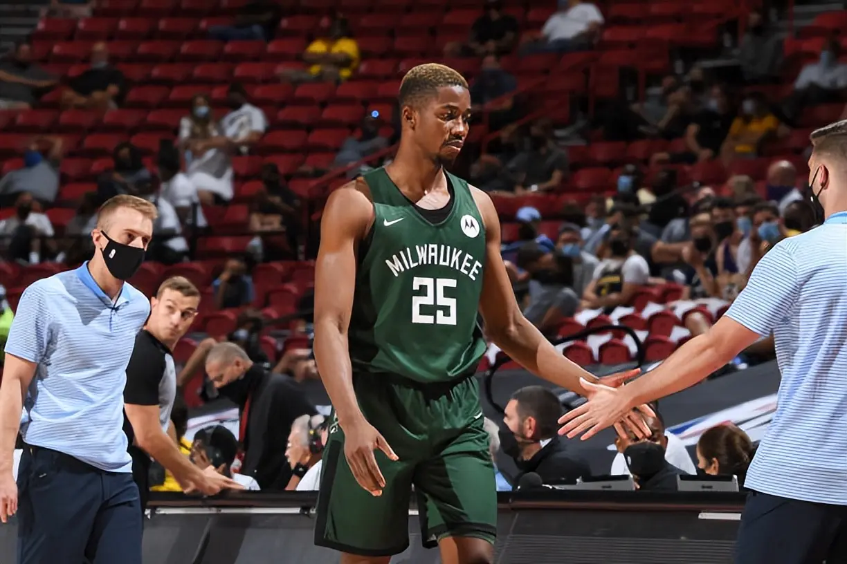 非常认可的, yid, 在NBA无 非常认可的, yid, 在NBA无