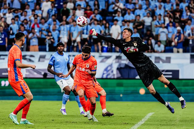 见的, cn 见的, cn