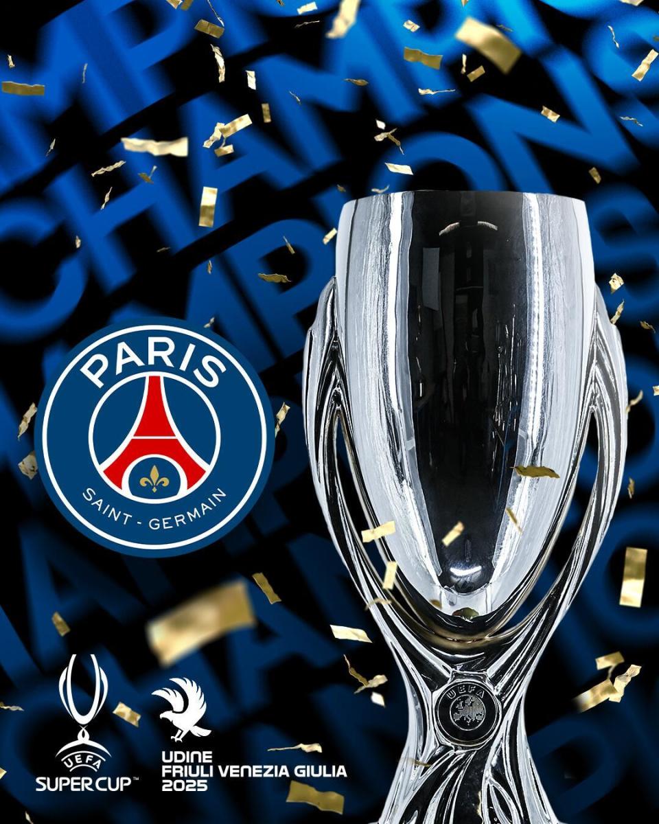 位球传中后, 大巴黎惊险, 大巴黎终于 位球传中后, 大巴黎惊险, 大巴黎终于