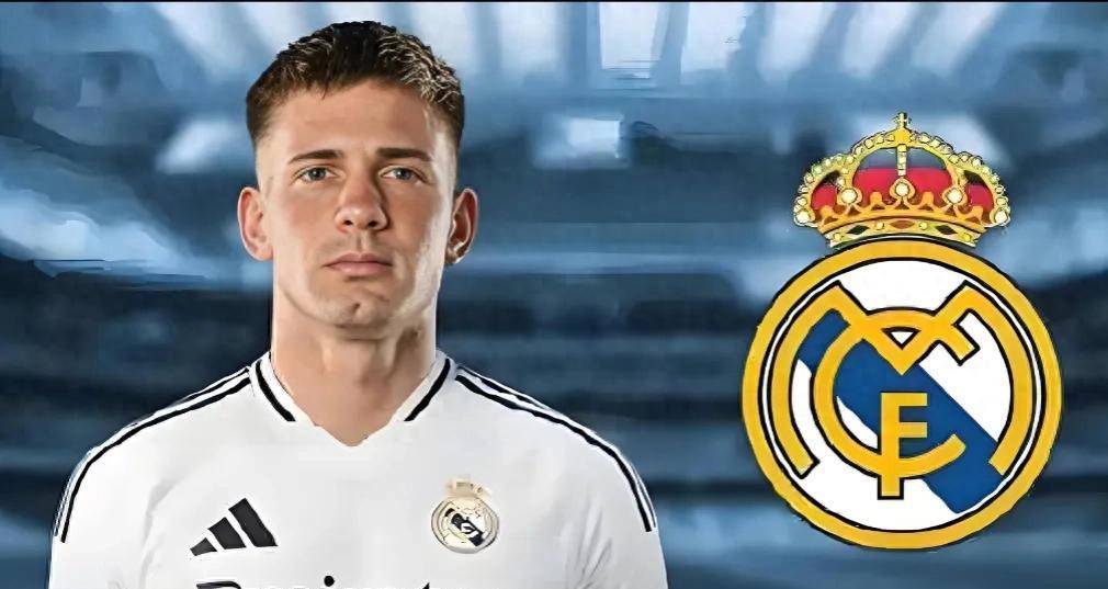 来源于公共, 条件 来源于公共, 条件