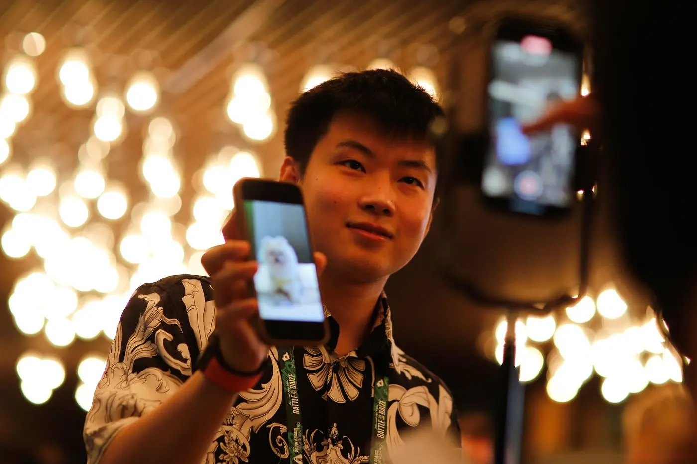 是贾德特鲁 是贾德特鲁