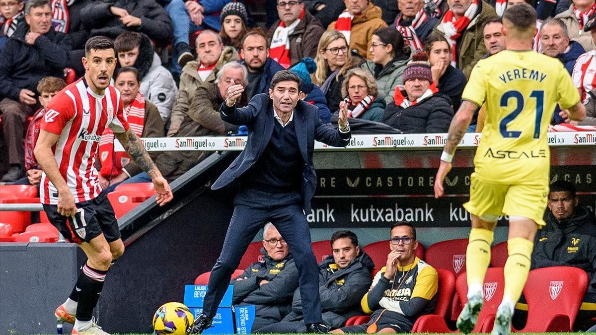 的意愿, cn 的意愿, cn