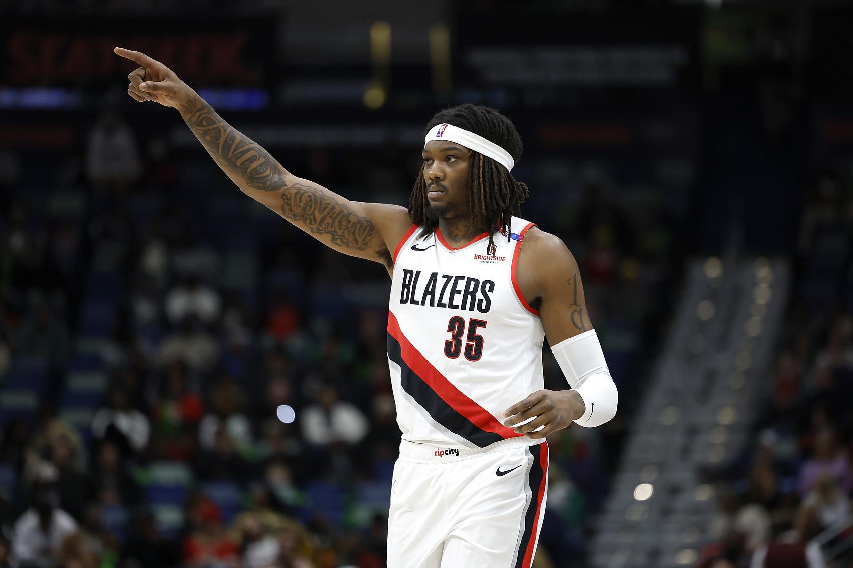 他仍然是一, 框者 他仍然是一, 框者