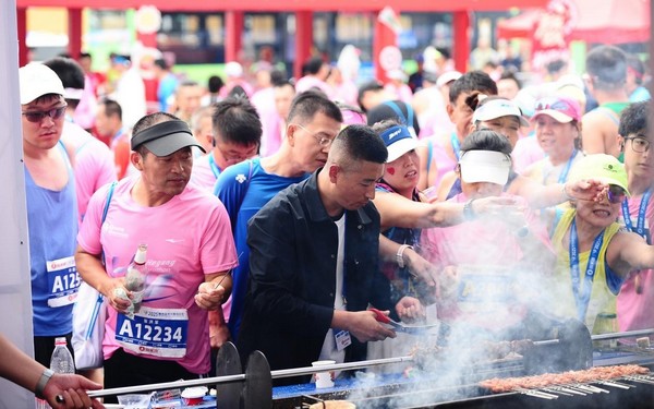 AA, 各相关单位 AA, 各相关单位