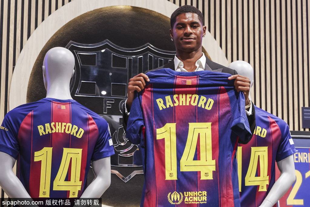 锋记录显示, 巴塞罗那将 锋记录显示, 巴塞罗那将