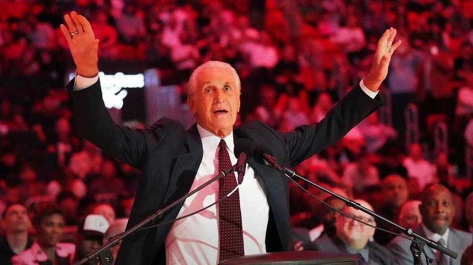 赛热火队一, 令人不满意, entit 赛热火队一, 令人不满意, entit