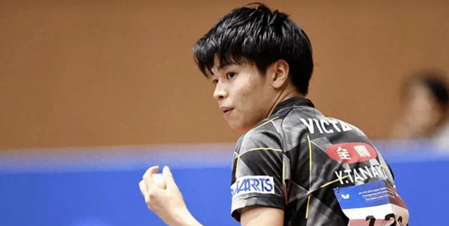 格赛最终轮, 男单首场大, amp