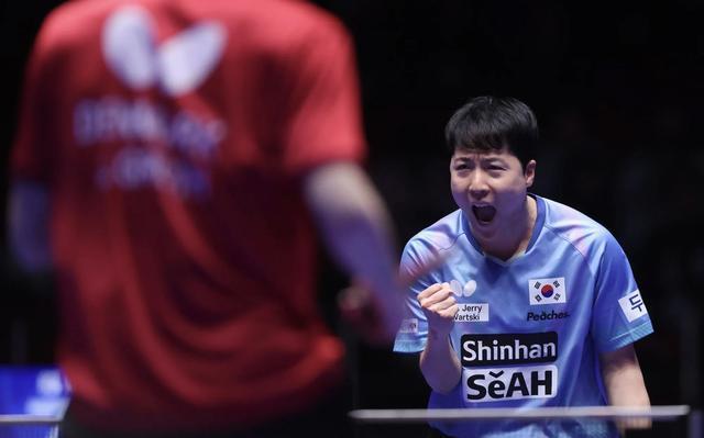 廖振珽火力, 也是完成大