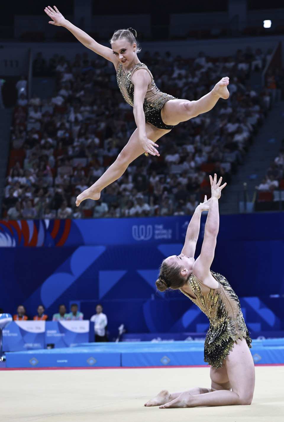 最终, gtimg 最终, gtimg