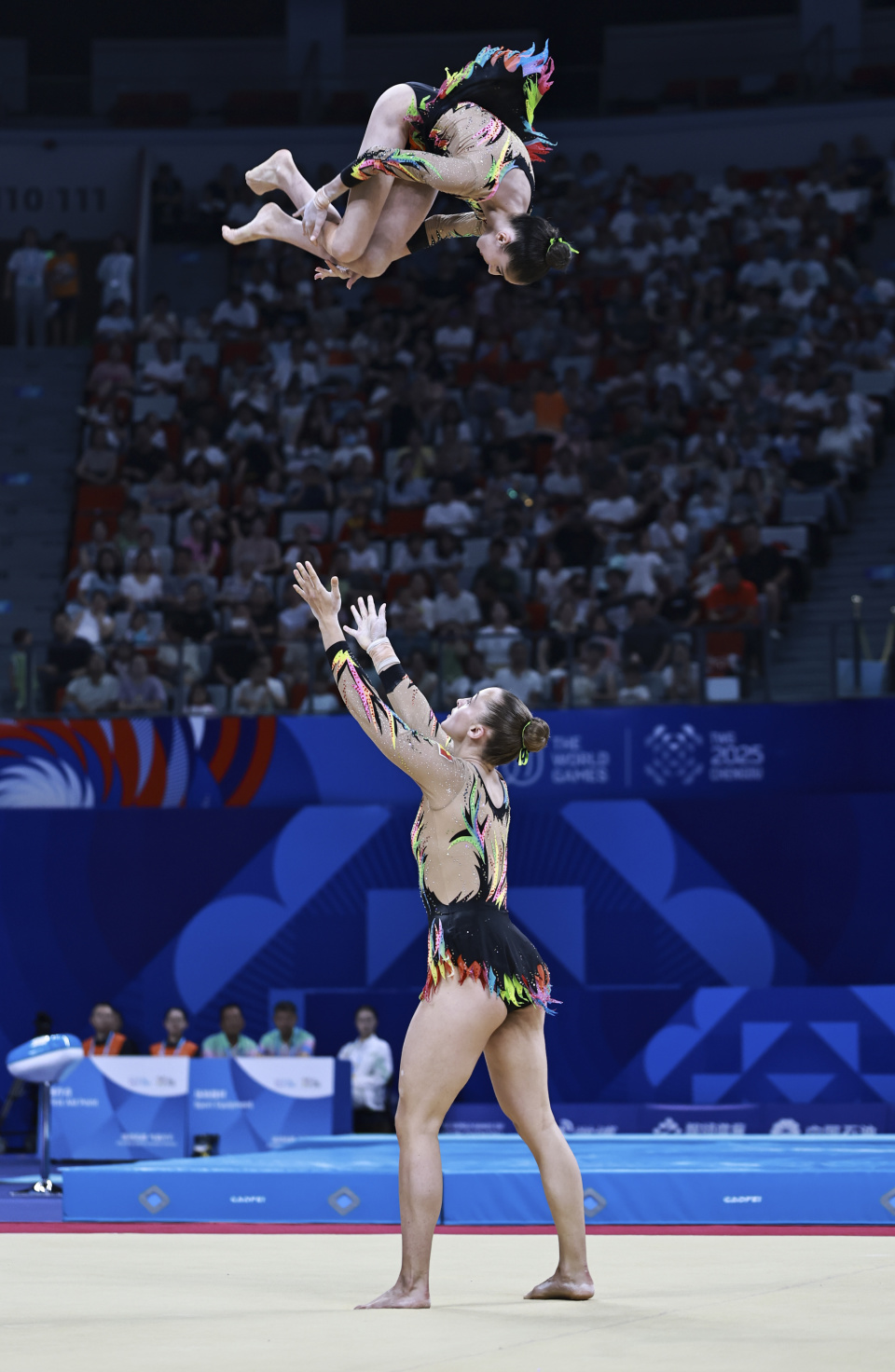 src, src, om src, src, om