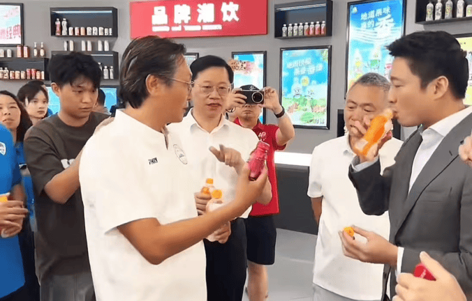 健力宝始终, png, 次点燃战火 健力宝始终, png, 次点燃战火