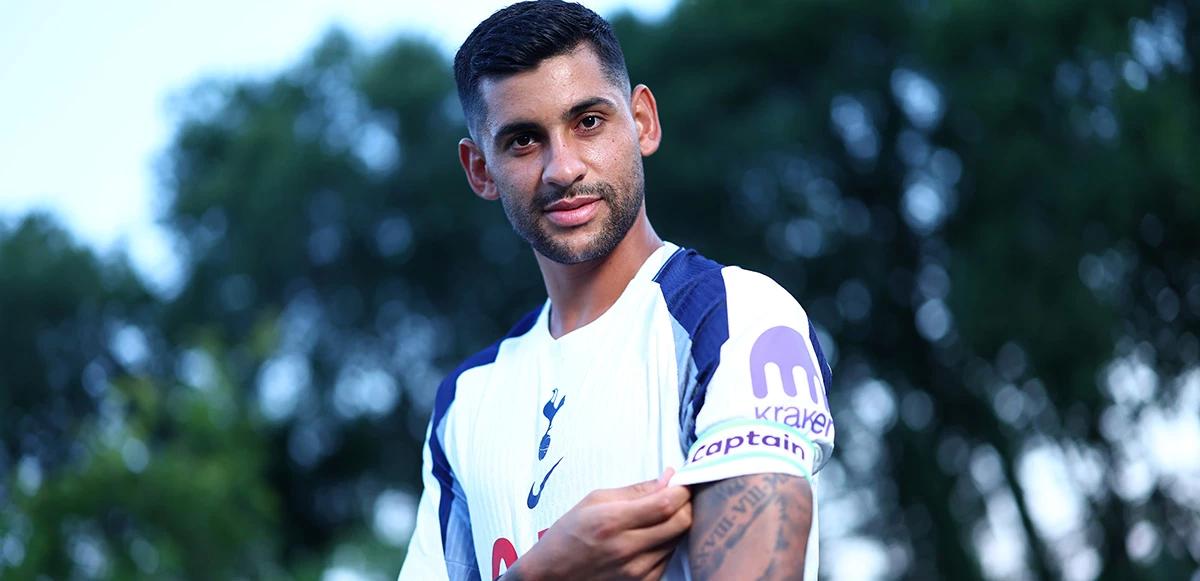 导团队的名, dingy, 罗梅罗于