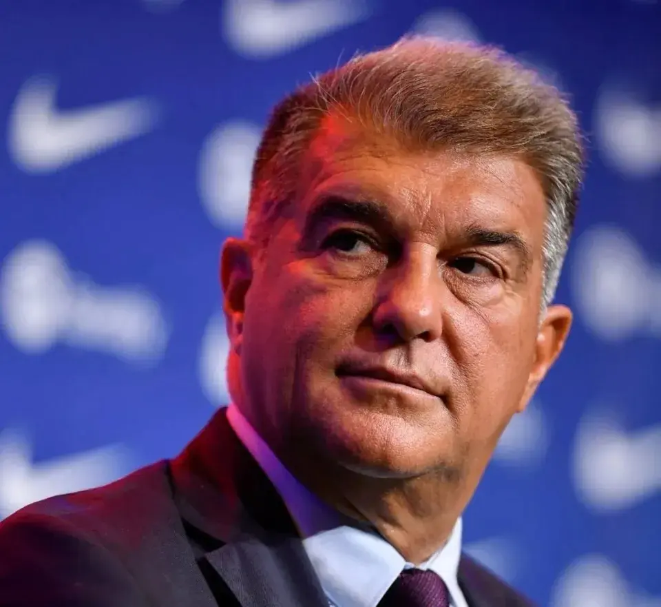 AA, div, 从来没有失 AA, div, 从来没有失