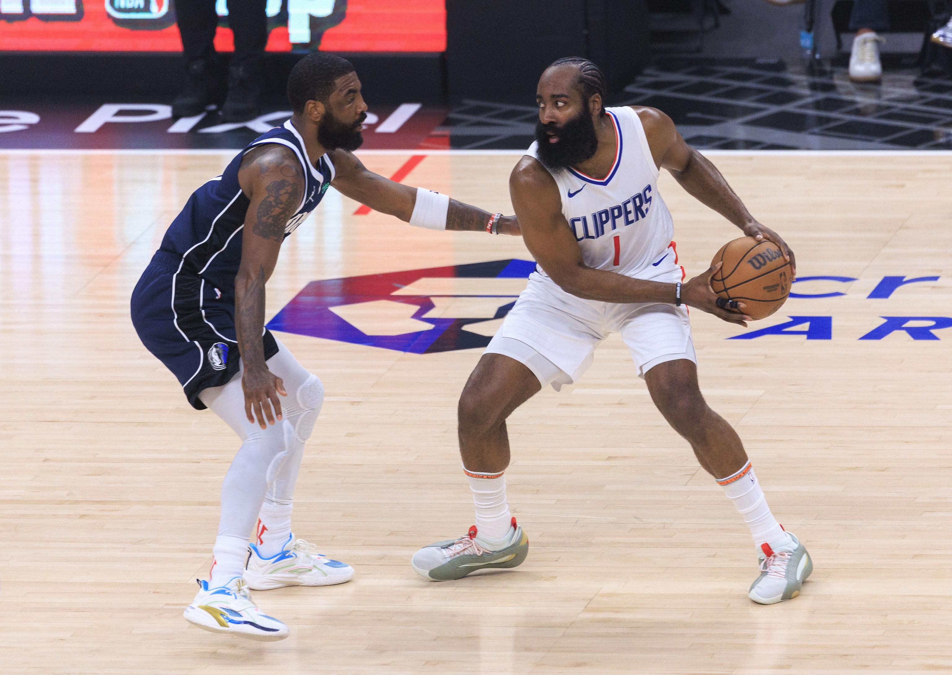 第一年, 或普通球员, 经炉火纯青 第一年, 或普通球员, 经炉火纯青