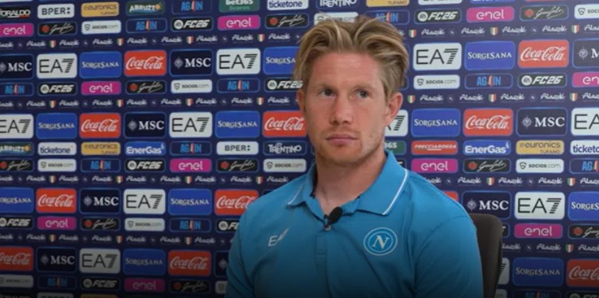 非常直接 非常直接