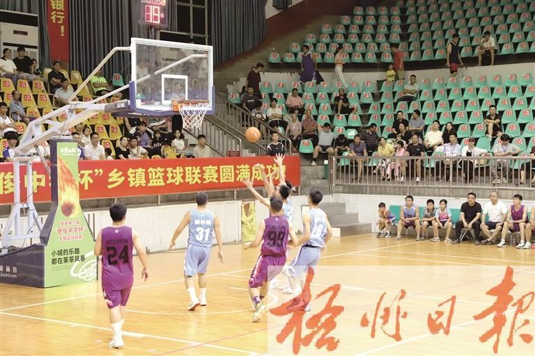 赛分别在藤 赛分别在藤