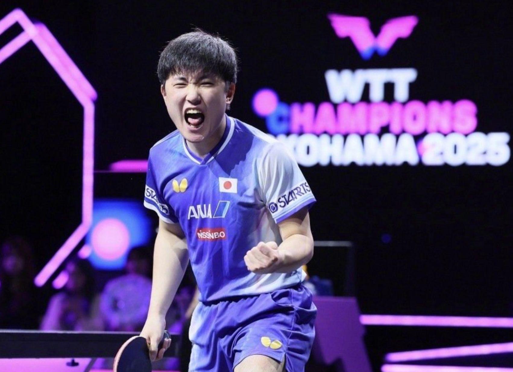 赛中将努力, 的得分高潮