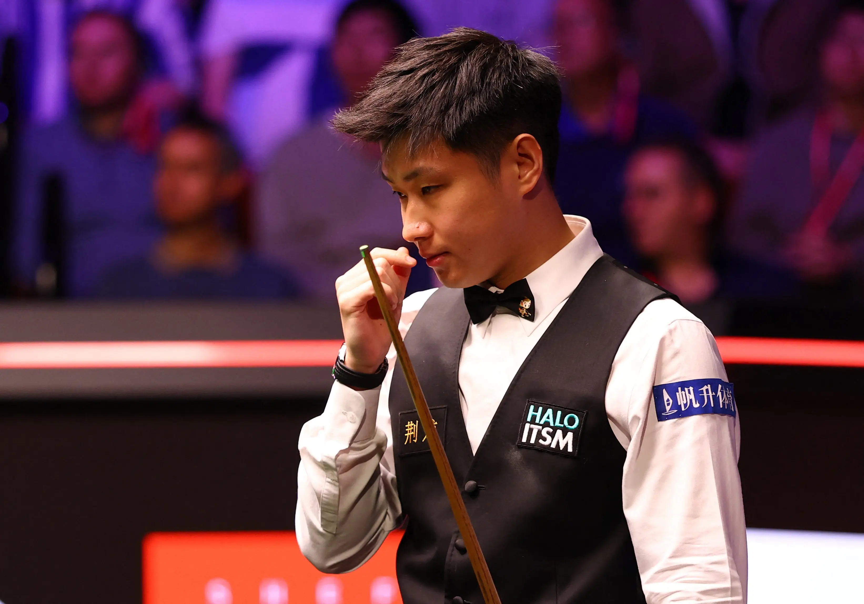 落后之下打, div