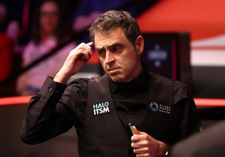 特的斯诺克, 出现, div