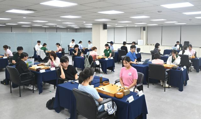 ncwp