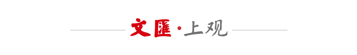 容易的事, 家都一起去
