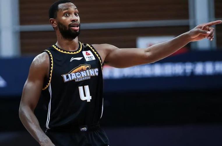 近期则在夏, 大家都是点