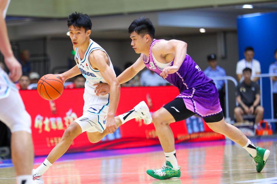 gAlSp, src, 本站赛事