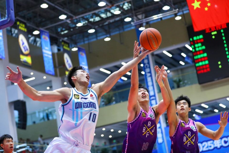 zs, 通过比赛快, 速成长