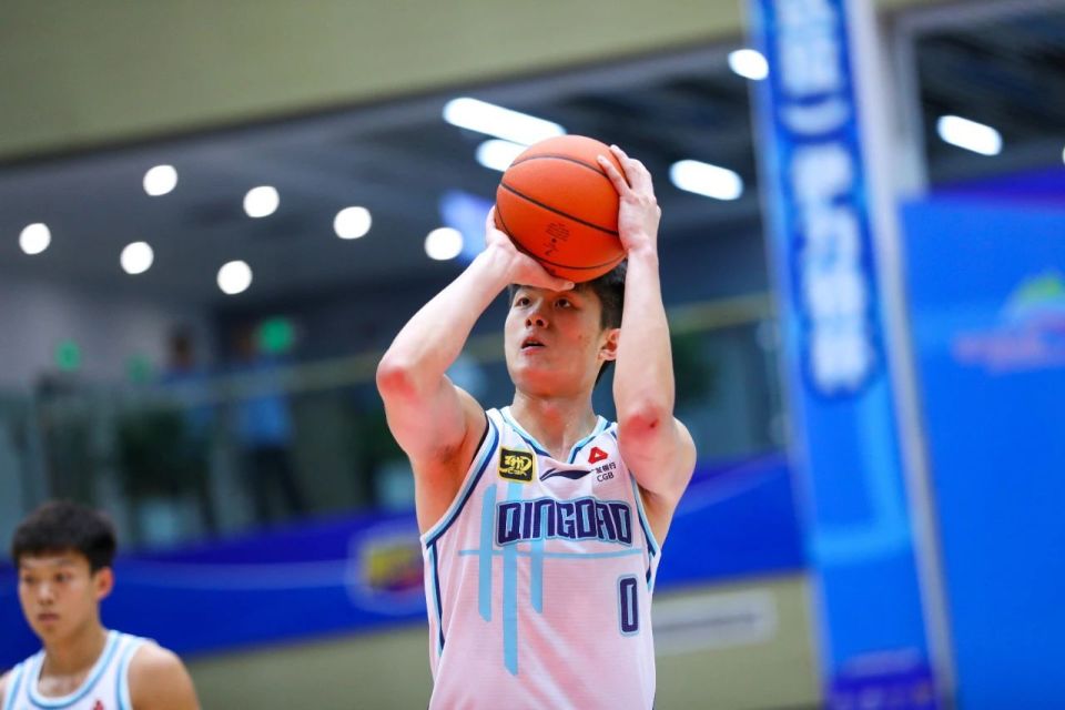 主教练刘维, om, IAP