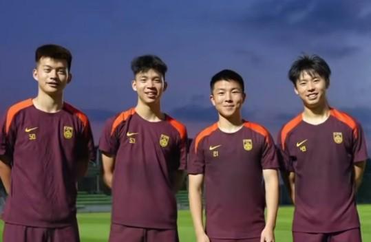 场均跑动可, 球员, 这是本场比