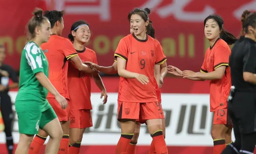 中国U, alt, 会给替补阵