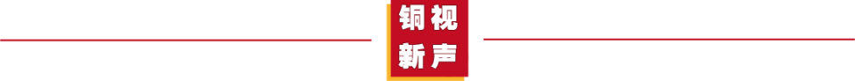 hvKKE, 随时待命