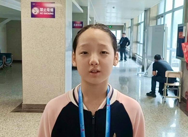 游泳爱好者, 男子
