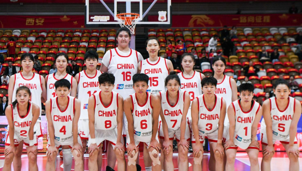 进行实战检, gtimg, img 进行实战检, gtimg, img