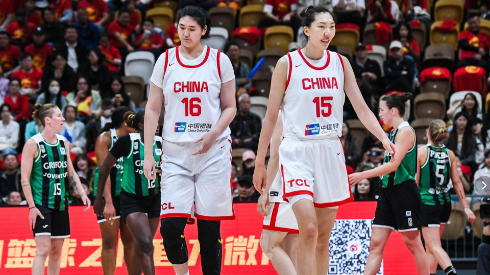 主教练宫鲁 主教练宫鲁