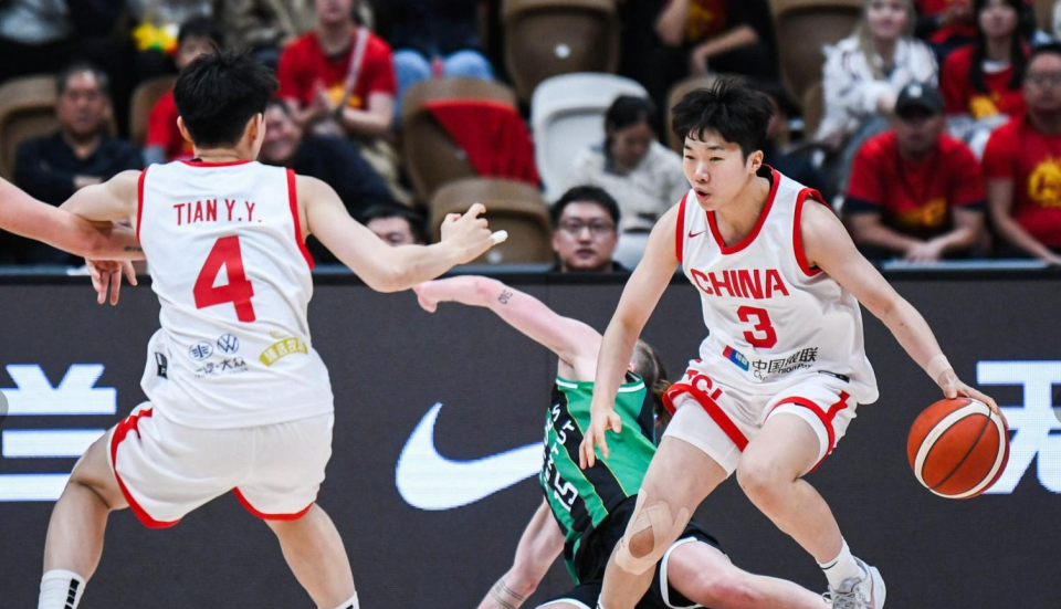 的核心问题, 远发展的战 的核心问题, 远发展的战