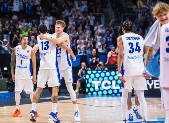 们的心态失, 直接被驱逐 们的心态失, 直接被驱逐