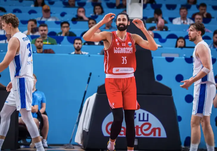 而在之后 而在之后