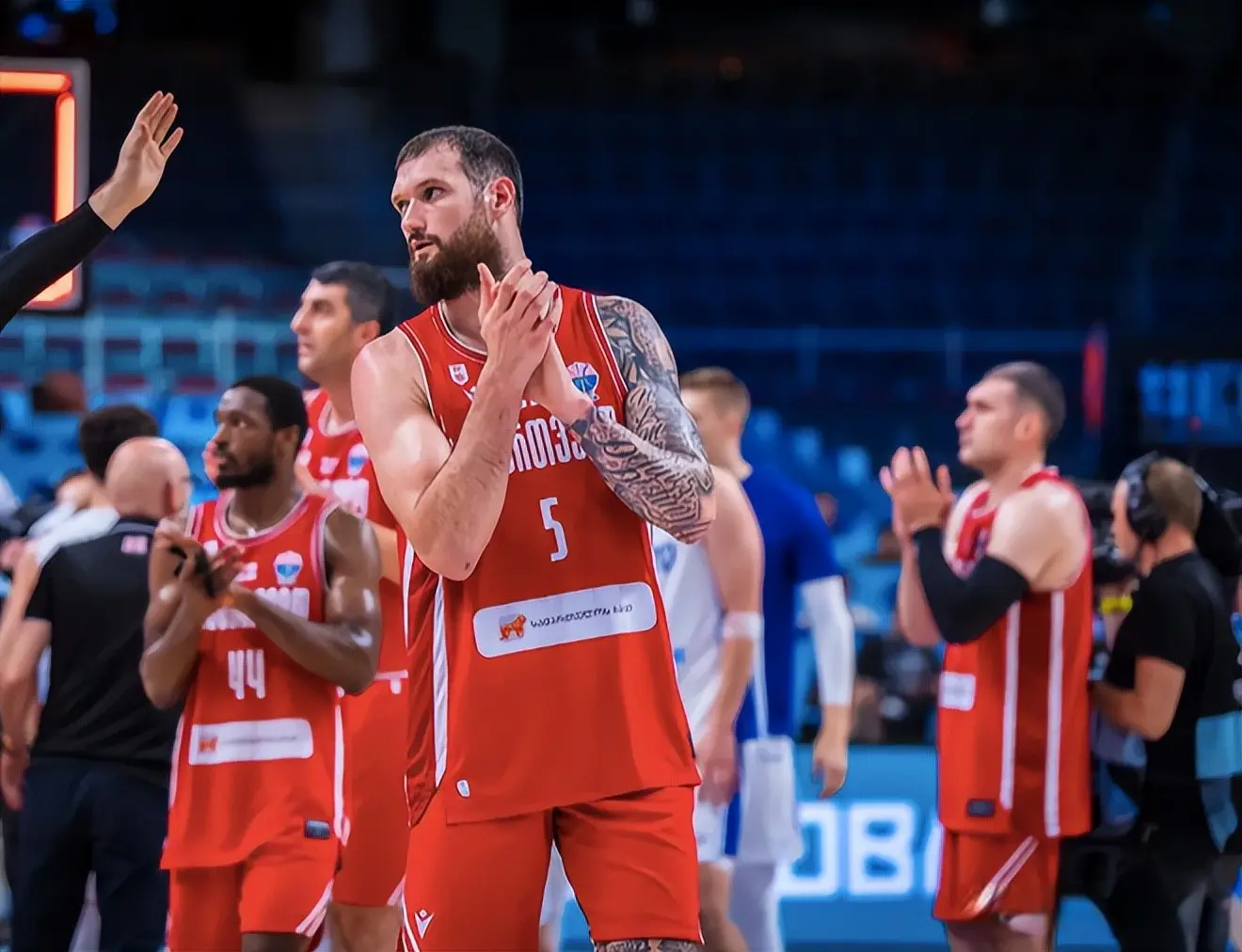 心态失衡 心态失衡