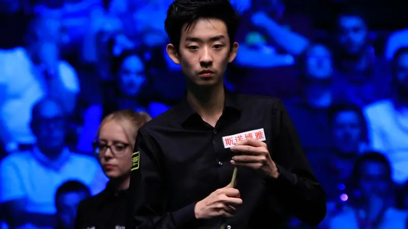 上周英格兰 上周英格兰