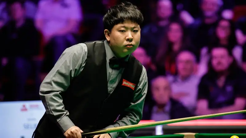 stron, 八强 stron, 八强